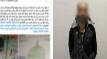 تحقيقات تكشف ملابسات سرقة هاتف في الخصوص وضبط المتهمين